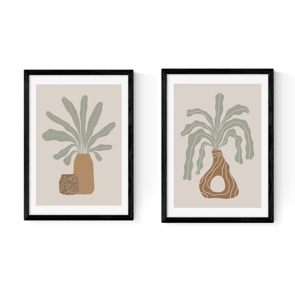 Carousel navigation image position 2 of 2