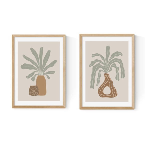 Carousel navigation image position 2 of 2