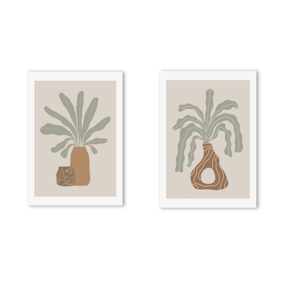 Carousel navigation image position 2 of 2