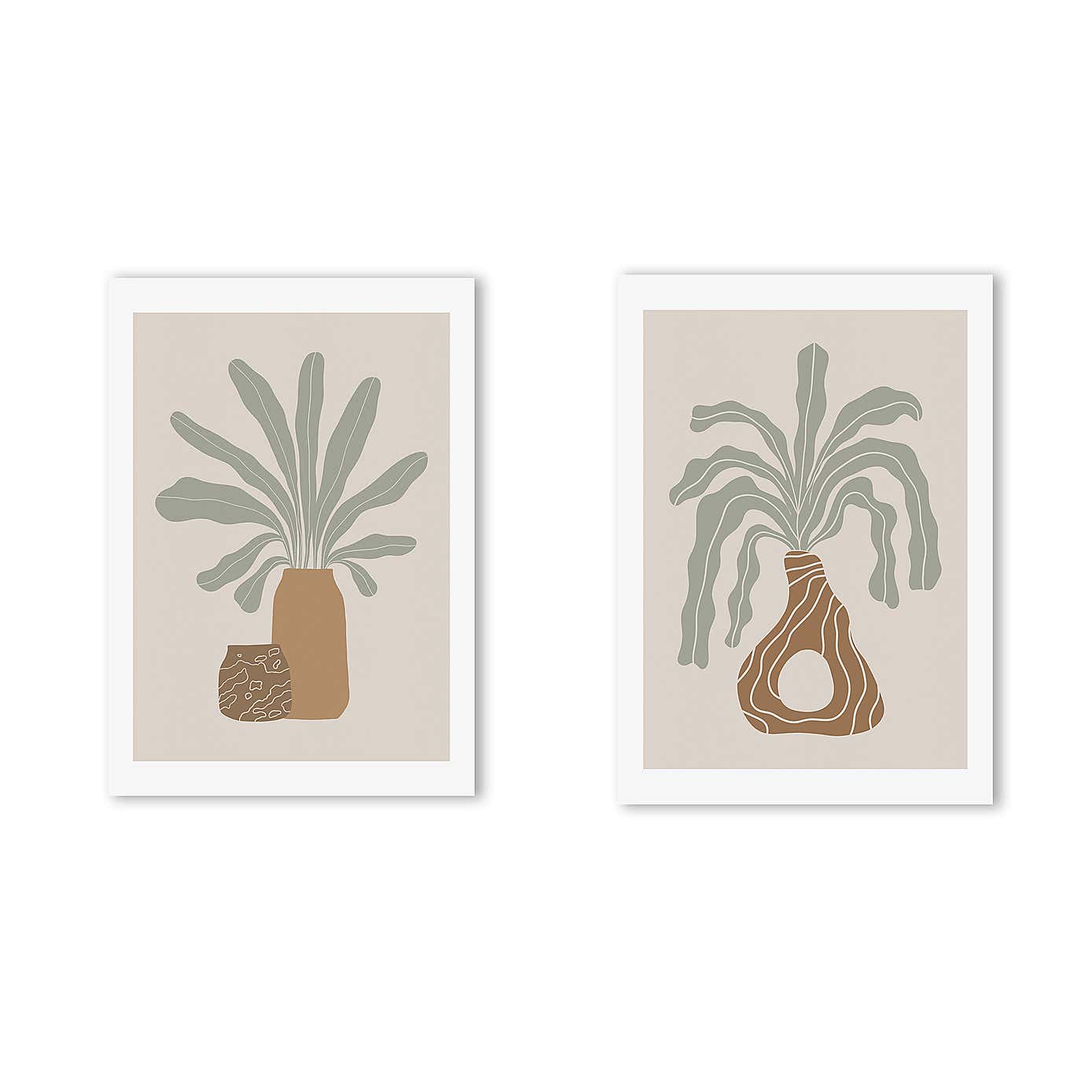 Carousel zoom image position 2 of 2