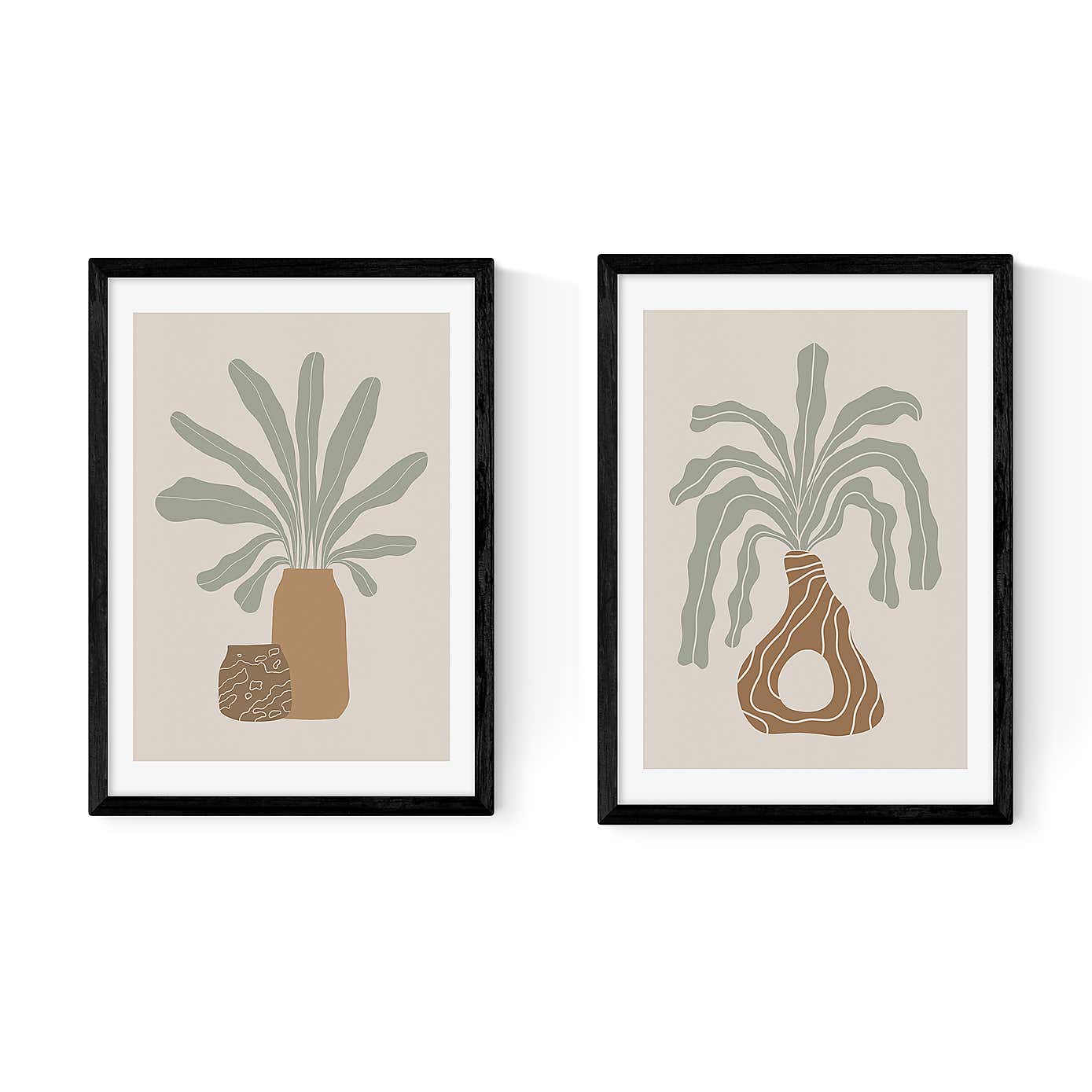 Carousel zoom image position 2 of 2