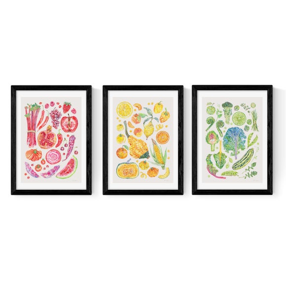 Carousel navigation image position 2 of 2