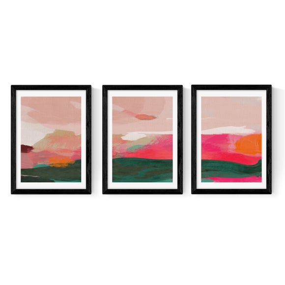 Carousel navigation image position 2 of 2