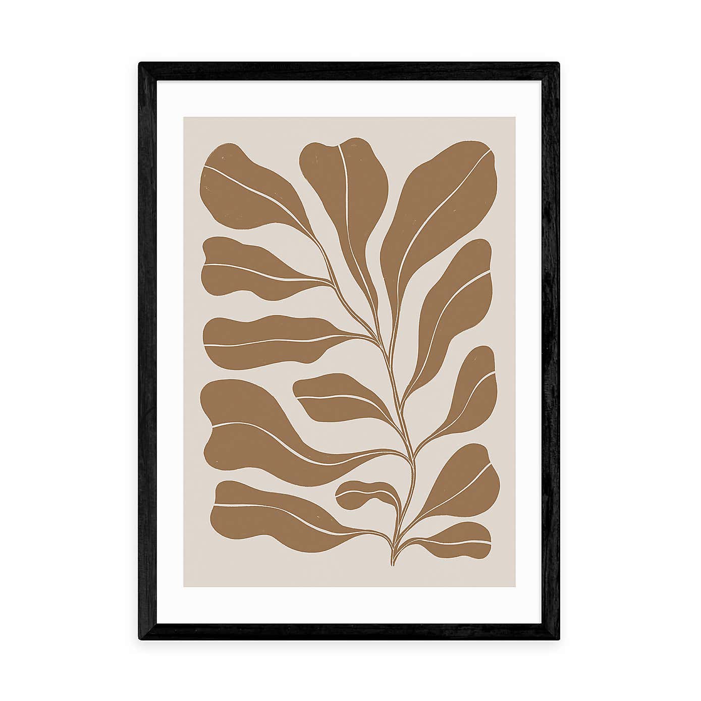 Carousel zoom image position 2 of 2