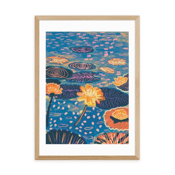 Carousel navigation image position 2 of 2