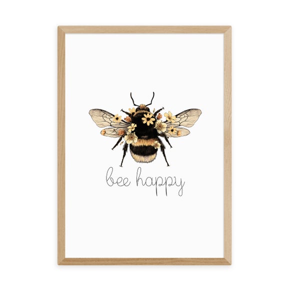 Carousel navigation image position 2 of 2