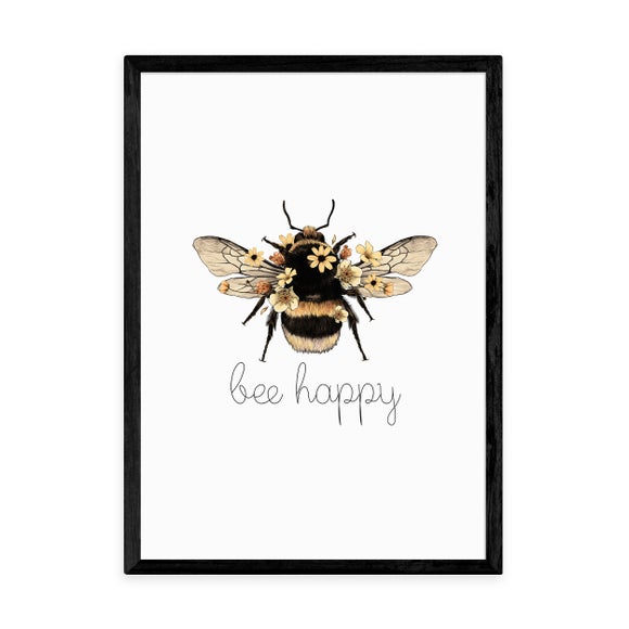 Carousel navigation image position 2 of 2