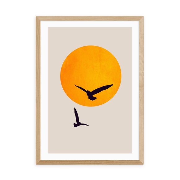 Carousel navigation image position 2 of 2