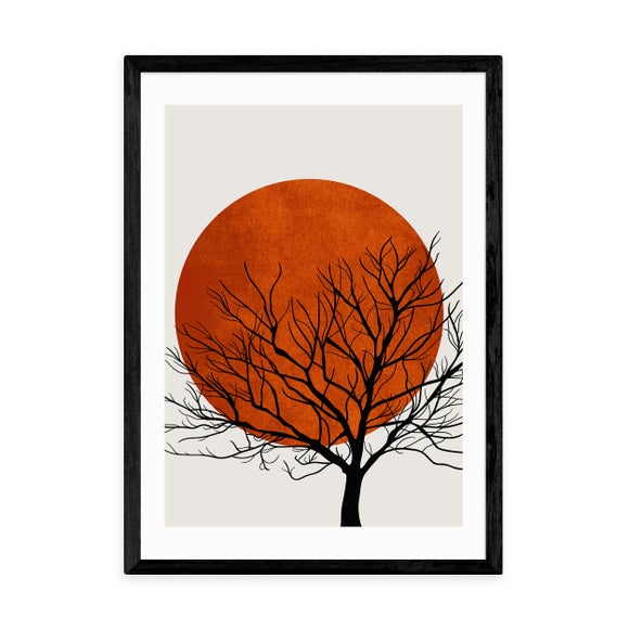 Carousel navigation image position 2 of 2