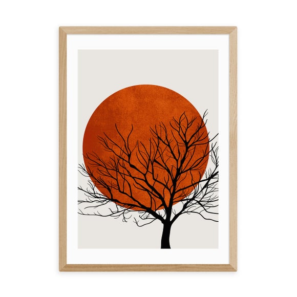 Carousel navigation image position 2 of 2