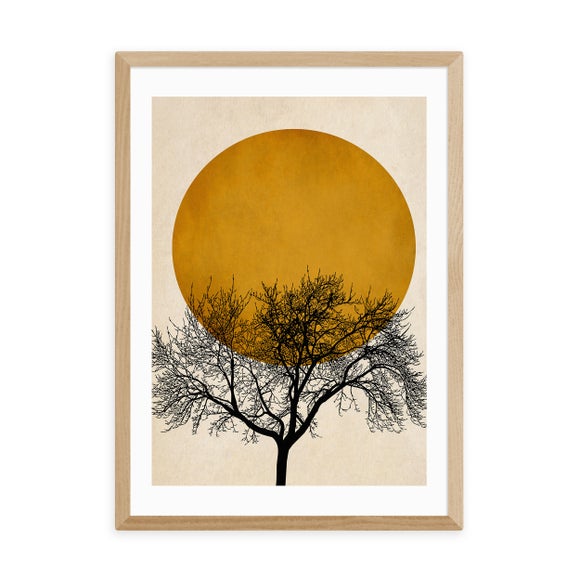 Carousel navigation image position 2 of 2