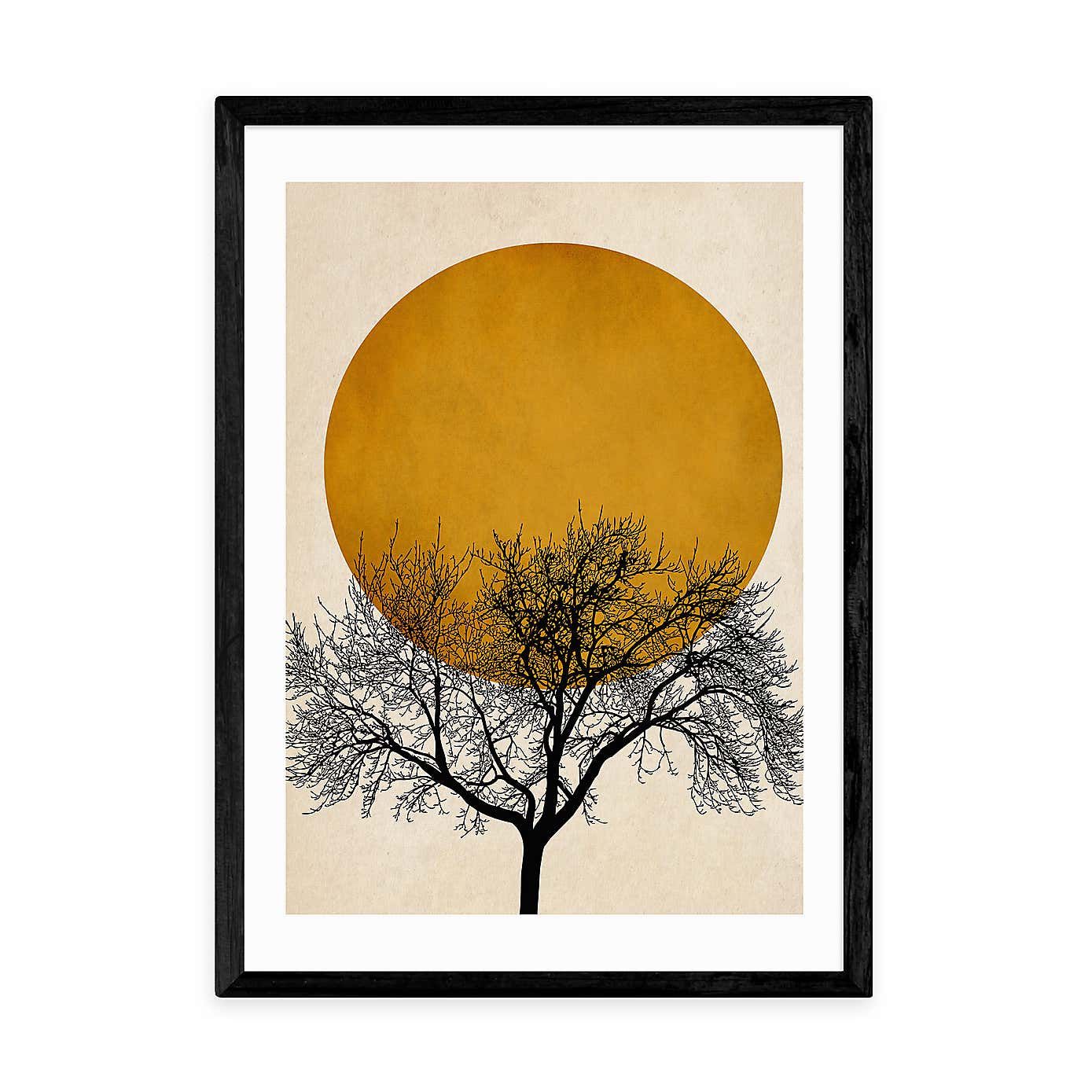 Carousel zoom image position 2 of 2