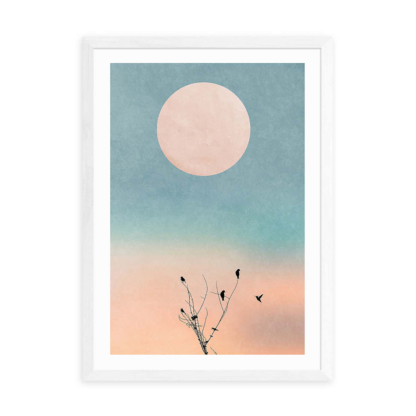 Carousel zoom image position 2 of 2