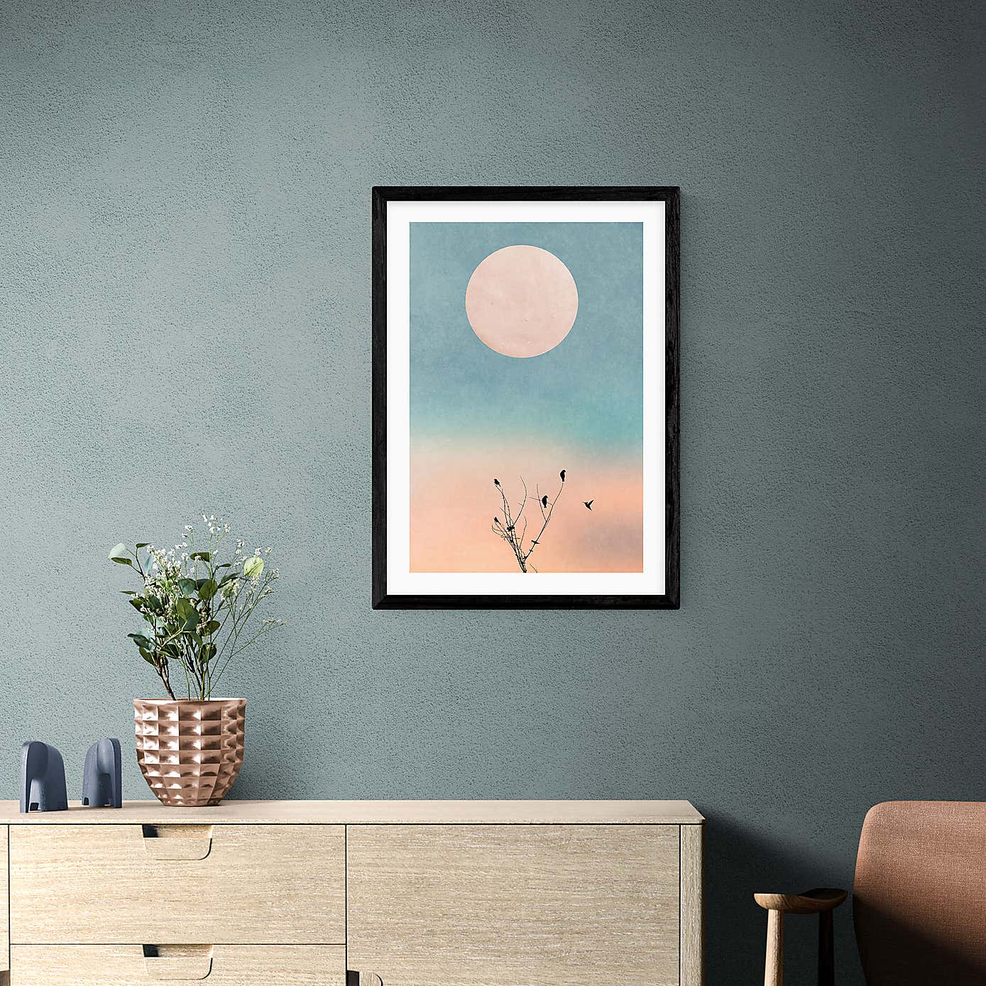 Carousel zoom image position 1 of 2