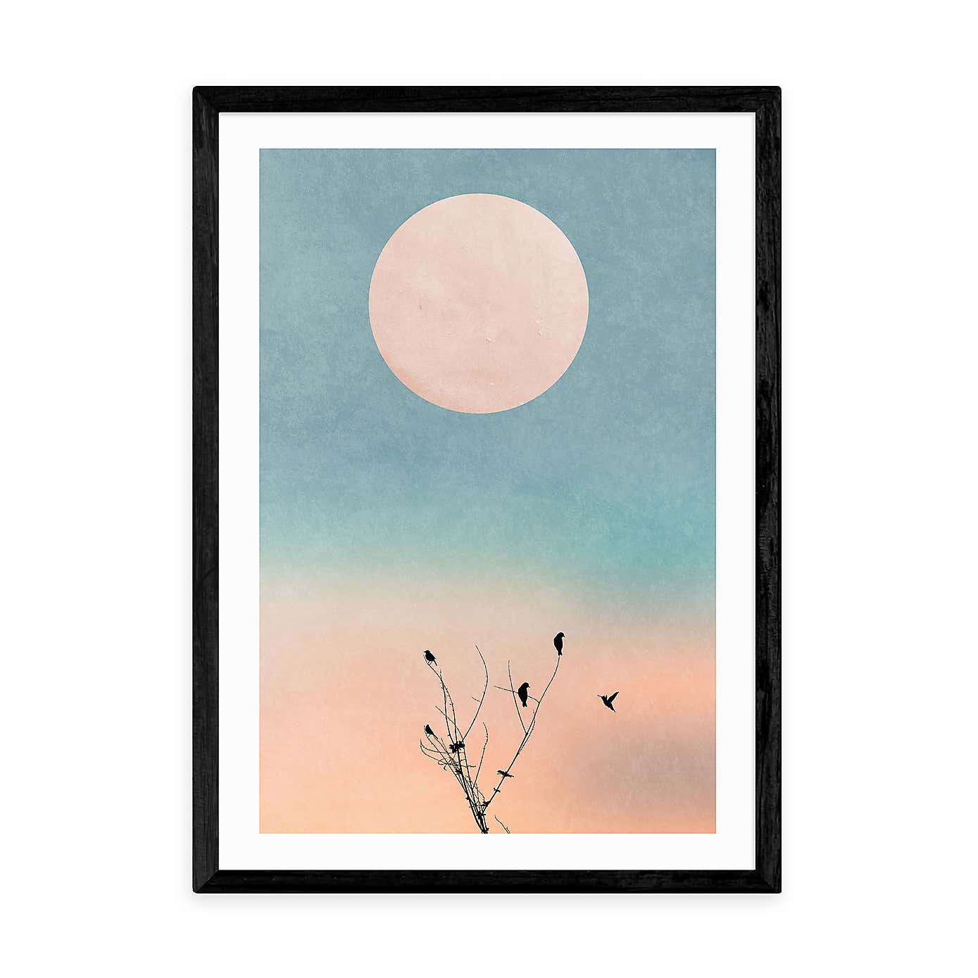 Carousel zoom image position 2 of 2