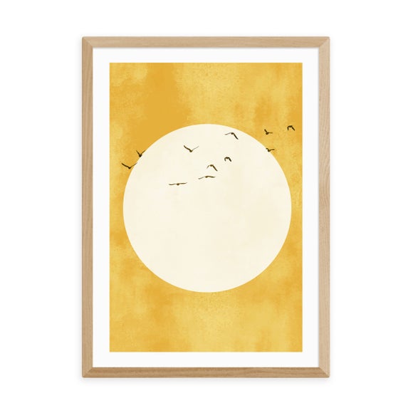 Carousel navigation image position 2 of 2