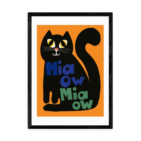 Carousel navigation image position 2 of 2