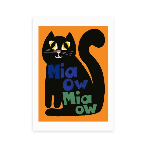 Carousel navigation image position 2 of 2