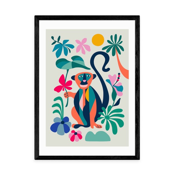 Carousel navigation image position 2 of 2