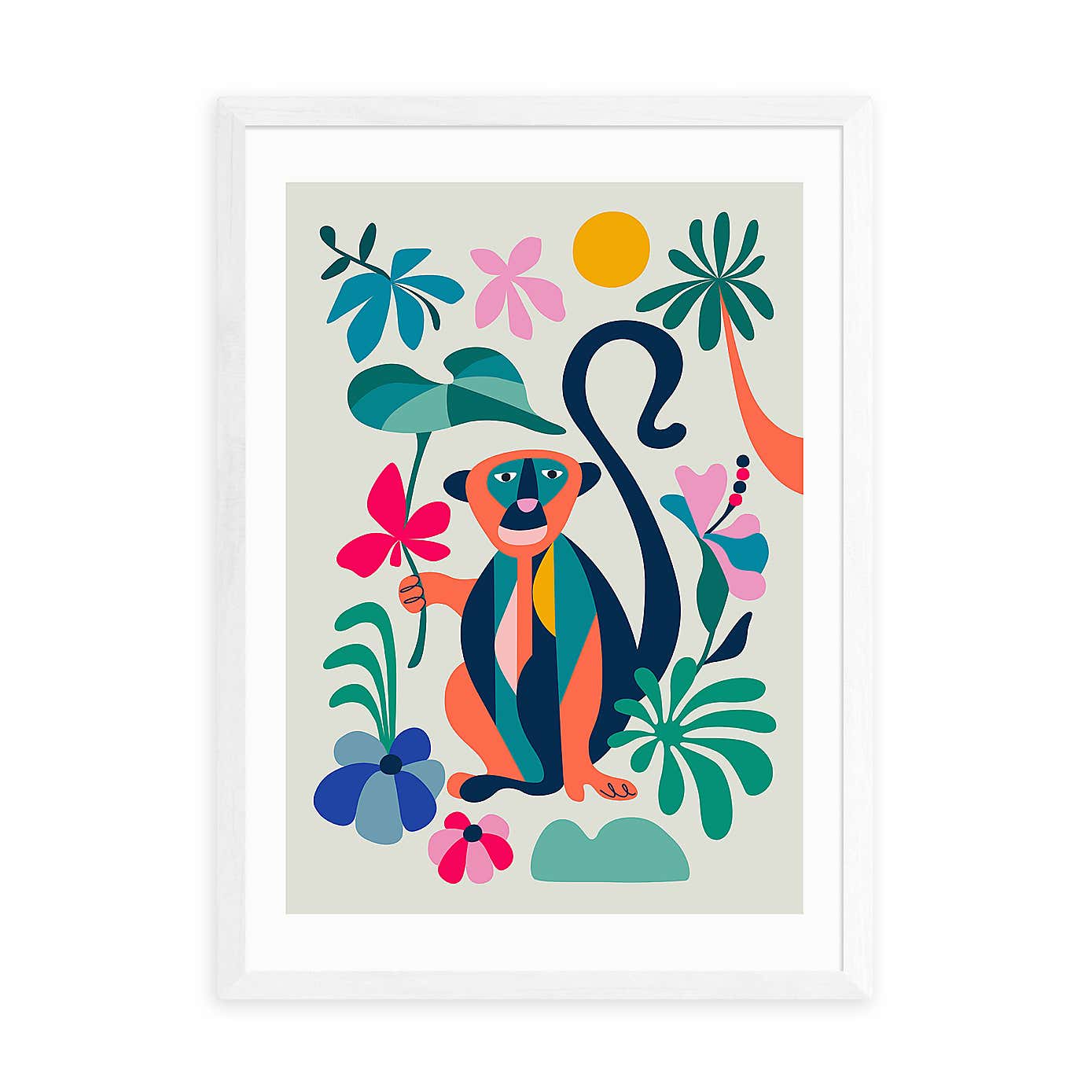 Carousel zoom image position 2 of 2