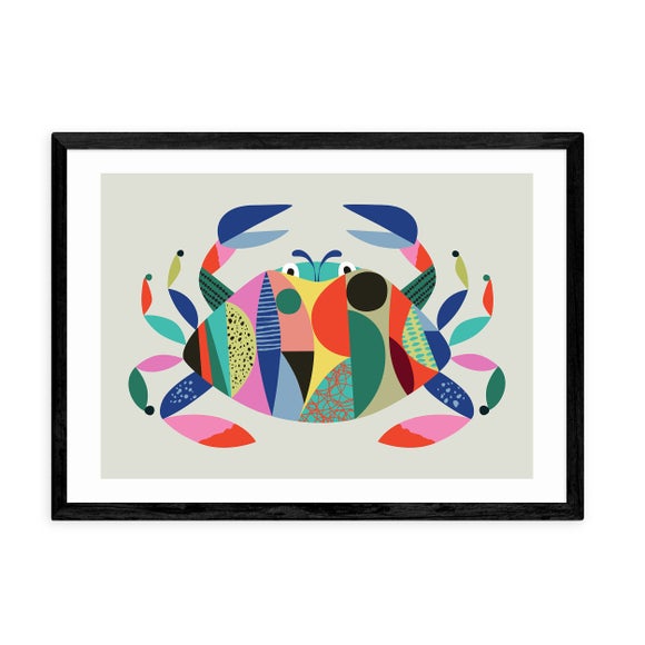 Carousel navigation image position 2 of 2