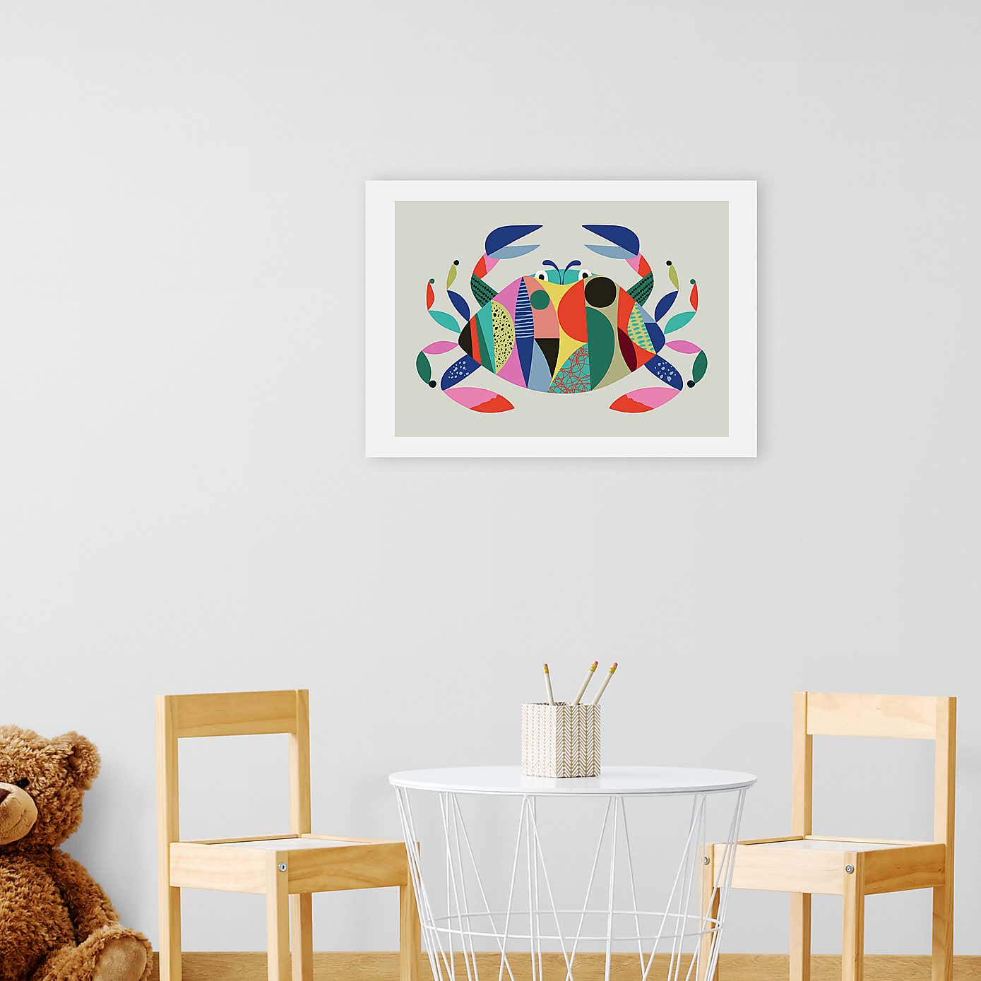 Carousel zoom image position 1 of 2