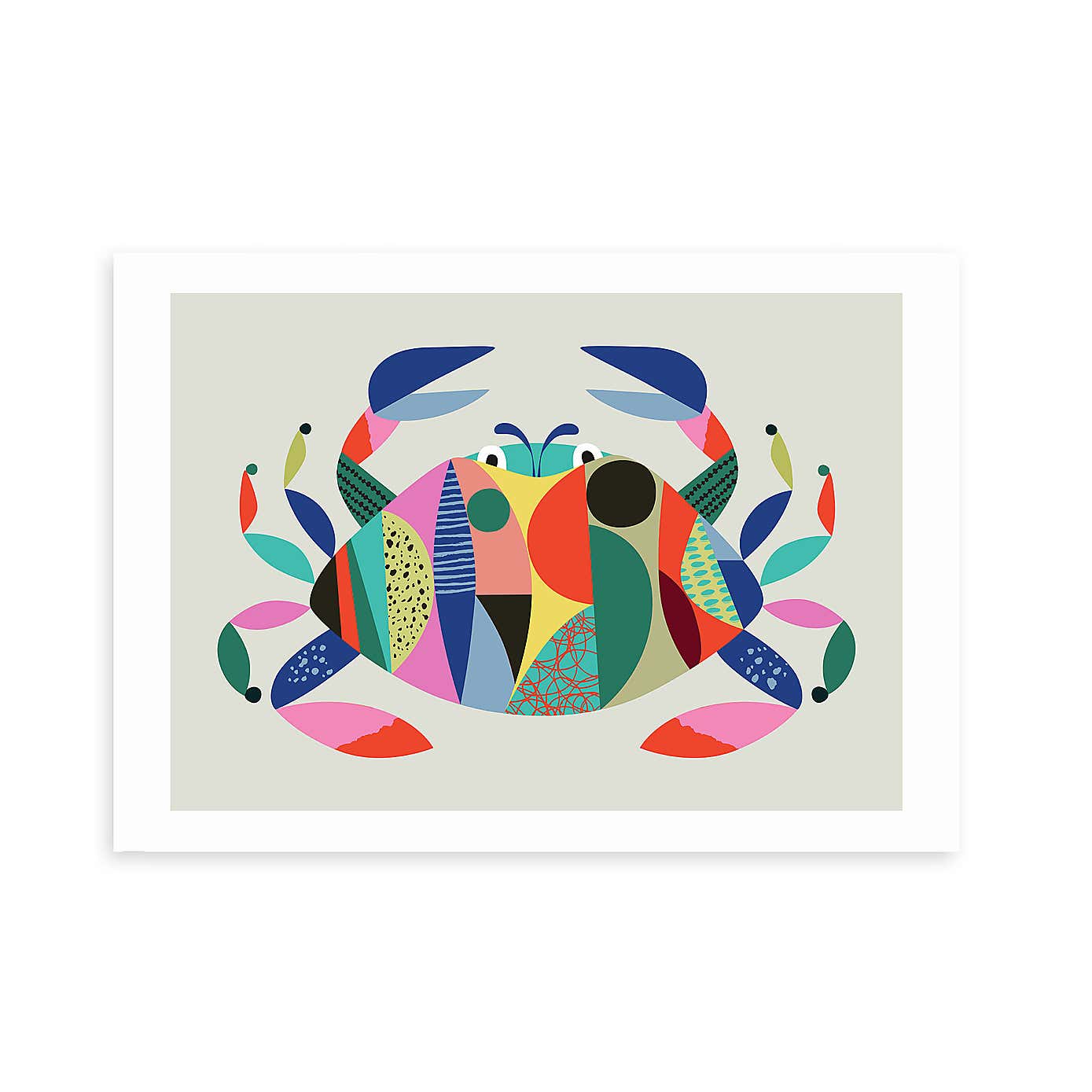 Carousel zoom image position 2 of 2