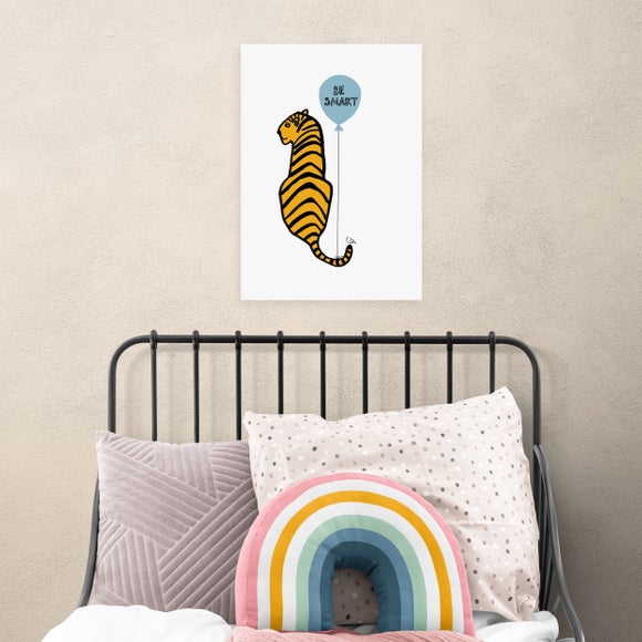 Carousel navigation image position 1 of 2