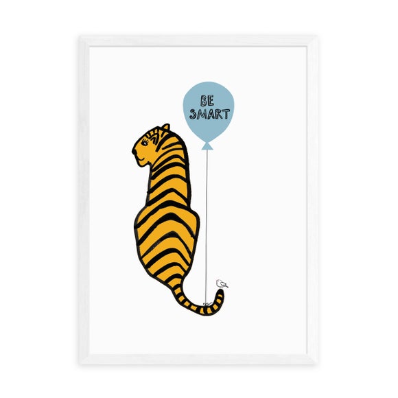 Carousel navigation image position 2 of 2