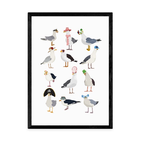 Carousel navigation image position 2 of 2