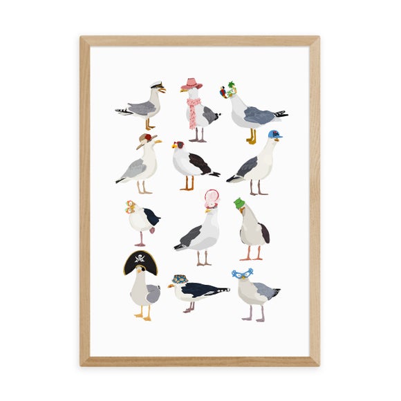 Carousel navigation image position 2 of 2