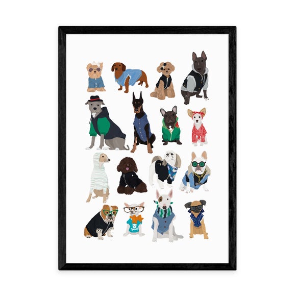 Carousel navigation image position 2 of 2