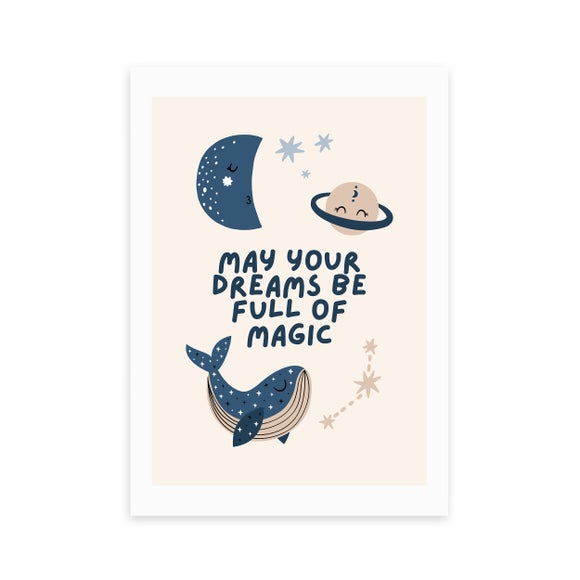 Carousel zoom image position 2 of 2