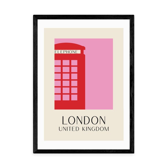 Carousel navigation image position 2 of 2