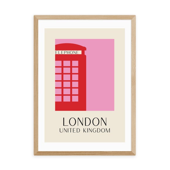 Carousel navigation image position 2 of 2