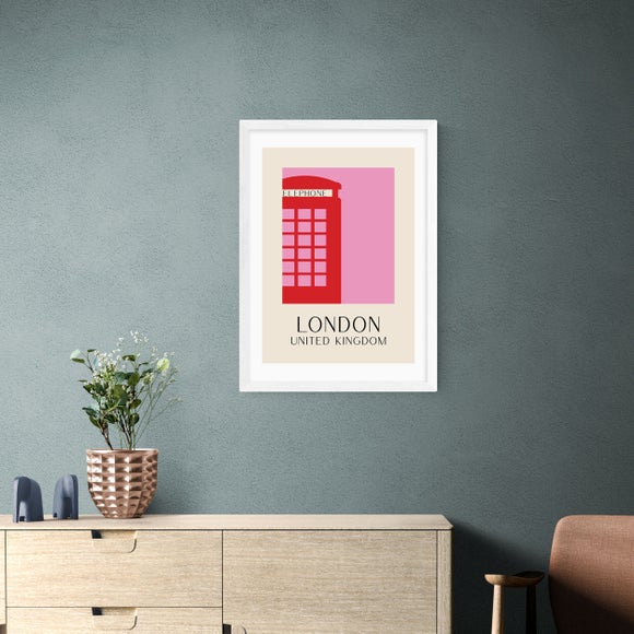 Carousel navigation image position 1 of 2