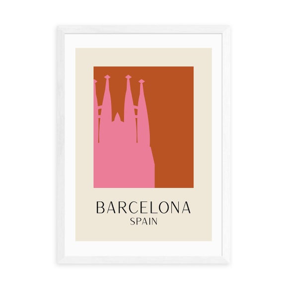 Carousel navigation image position 2 of 2