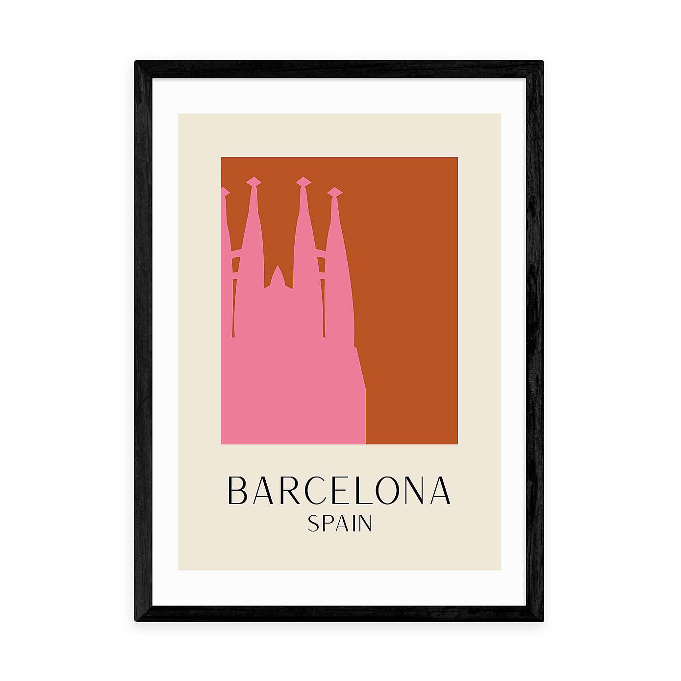 Carousel zoom image position 2 of 2