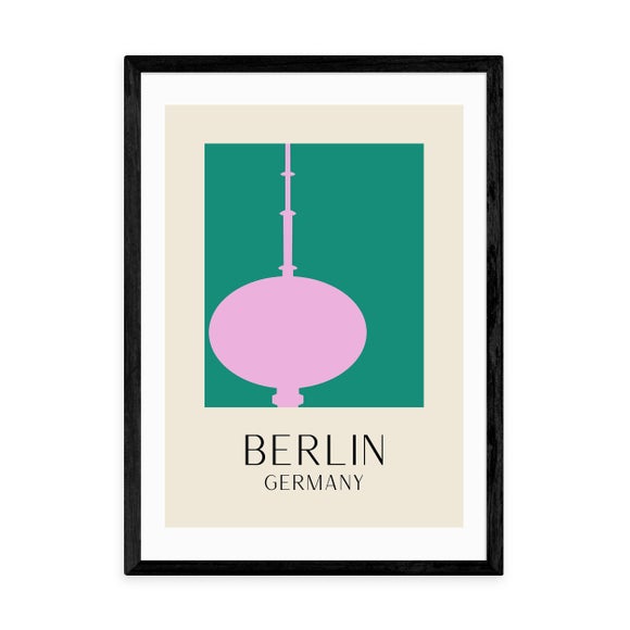 Carousel navigation image position 2 of 2