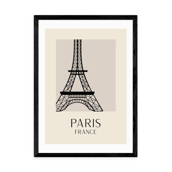 Carousel navigation image position 2 of 2