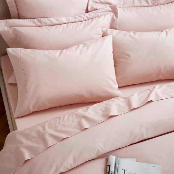 Dunelm pillows hot sale dorma