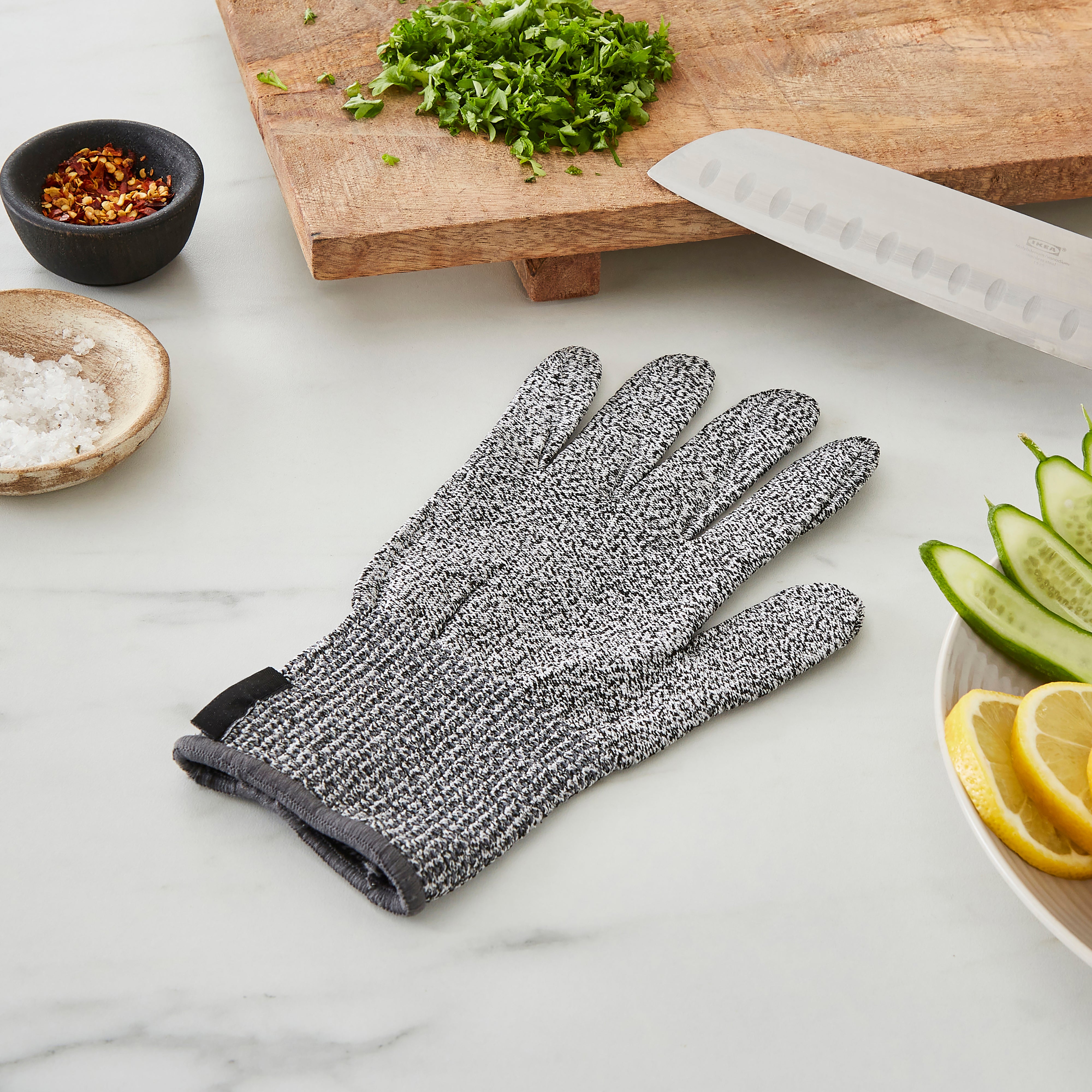 Gourmet Safety Cutting Glove