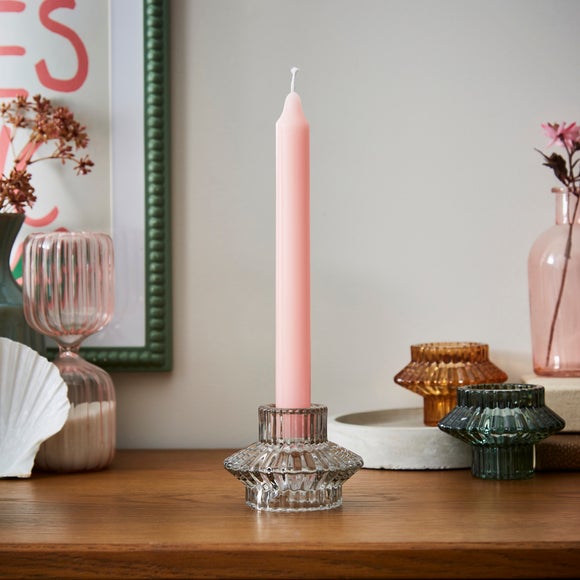 Dunelm candelabra deals