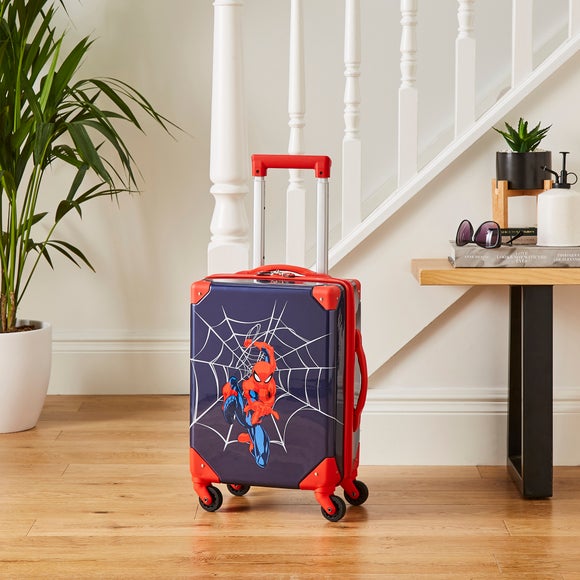 It best sale luggage dunelm