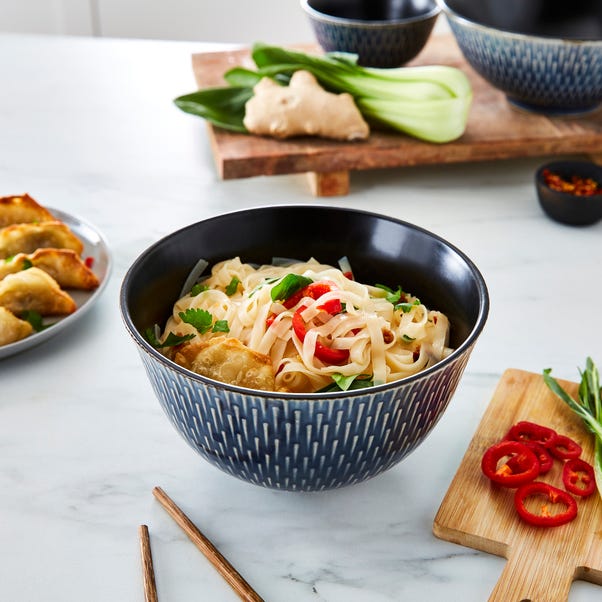 World Gourmet Zen Noodle Bowl image 1 of 5