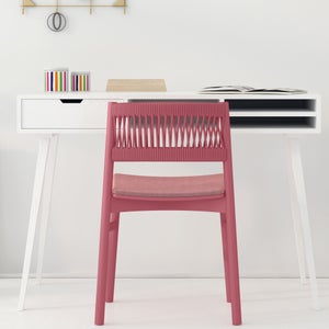Rust-oleum X Dunelm Exclusive Matt Furniture Paint