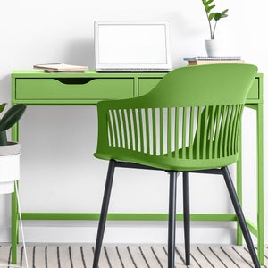 Rust-oleum X Dunelm Exclusive Matt Furniture Paint