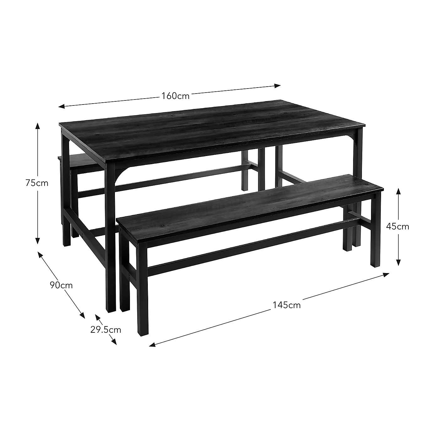 Carousel zoom image position 9 of 9