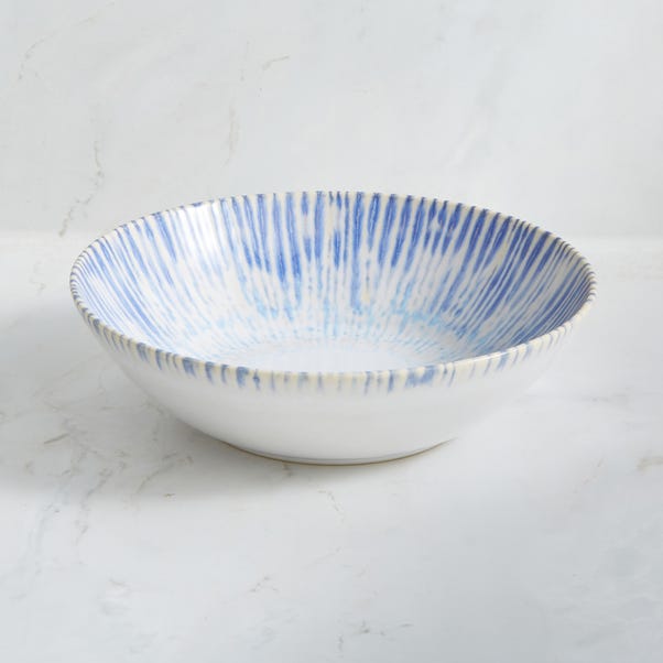 Harbour Cereal Bowl image 1 of 3