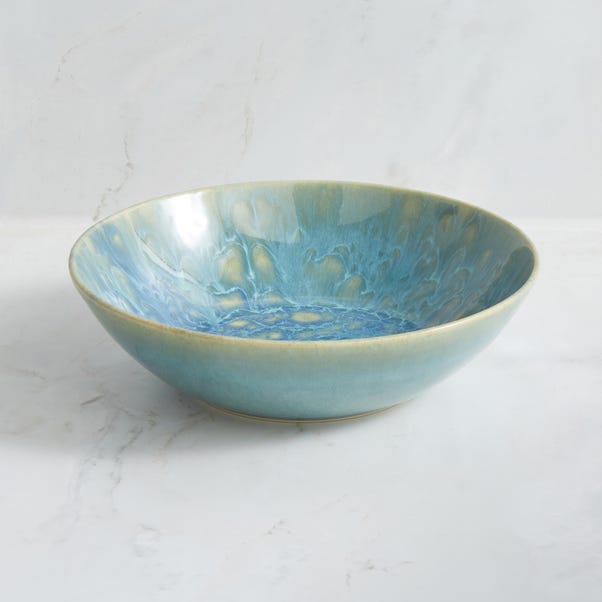 Delphi Cereal Bowl image 1 of 3